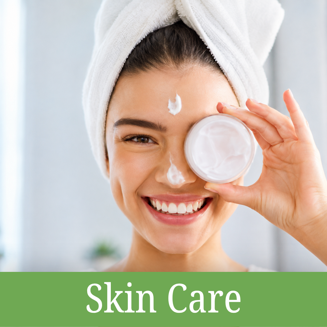 panchtatvacare- skin care product