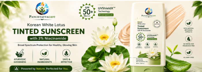 sunscreen
